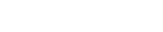 SOLERA Investment